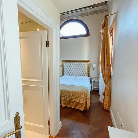 Ai Savi Di * Venezia
