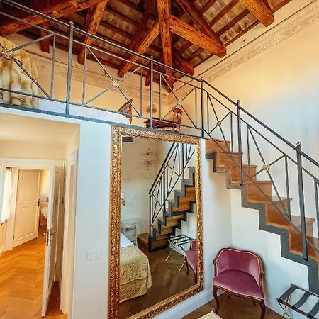 Ai Savi Di * Venezia