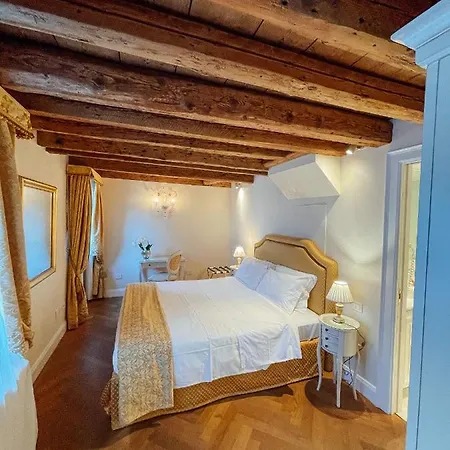 Ai Savi Di * Venezia