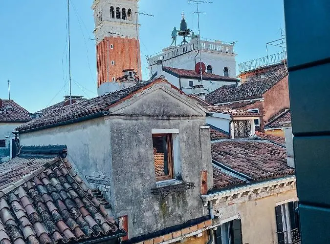 Ai Savi Di