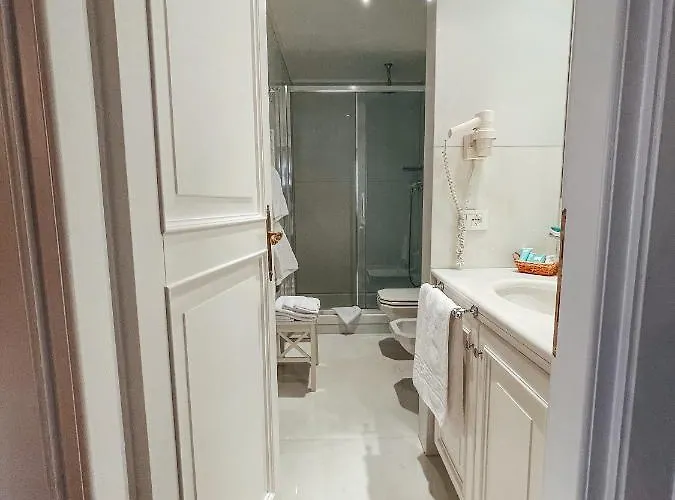 Ai Savi Di Apartamento