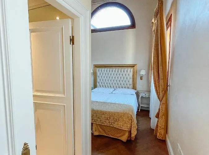 Ai Savi Di * Venecia