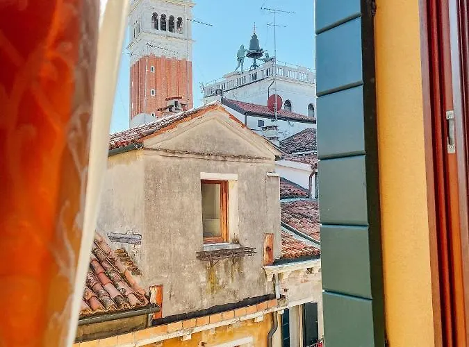 Ai Savi Di *