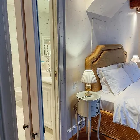 Ai Savi Di Apartament *