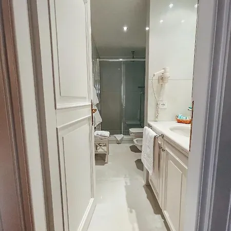 Ai Savi Di Apartament