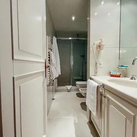 Ai Savi Di Apartament