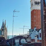 Ai Savi Di Benátky
