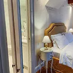 Ai Savi Di Apartmán *