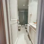 Ai Savi Di Apartmán