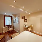 Ai Savi Di * Benátky