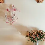 Apartmán Ai Savi Di *