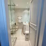 Ai Savi Di Apartmán Benátky