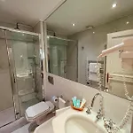 Ai Savi Di Apartmán
