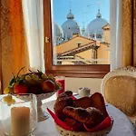 Ai Savi Di Apartmán