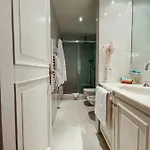 Ai Savi Di Apartmán