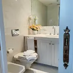 Ai Savi Di Apartmán Benátky