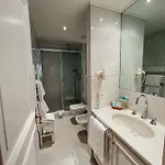 Ai Savi Di